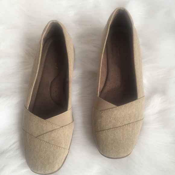 y3 boxing classic trainers